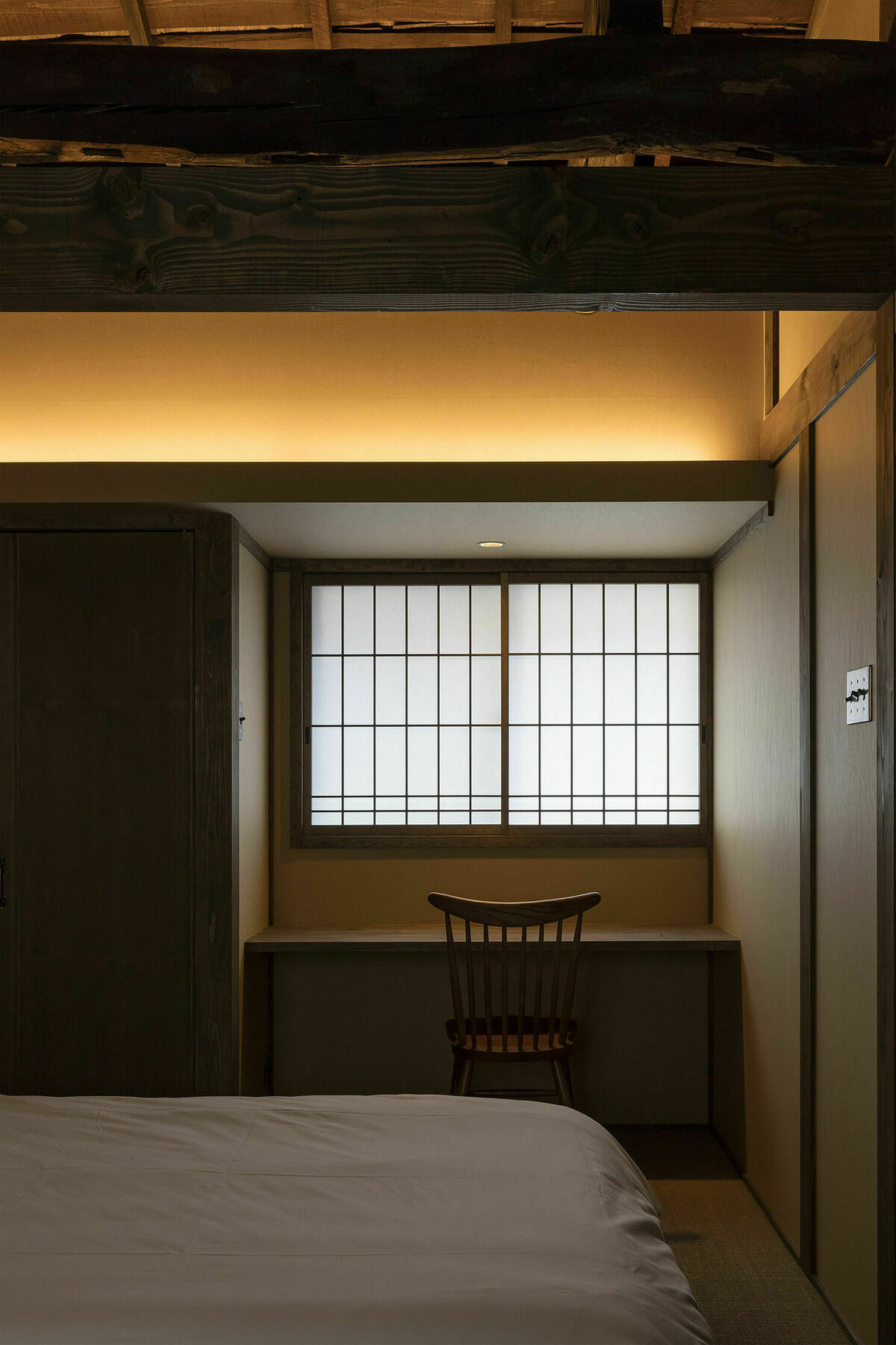 Choya Goshominami Machiya House 度假居 *